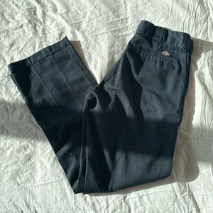 Dickies 874